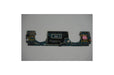 Components>Motherboards>Desktops - Dell - N29RF - Open Box