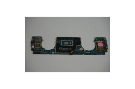 Components>Motherboards>Desktops - Dell - N29RF - Open Box