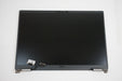 Components>Screens>Laptop Screen Assembly - Dell - D5JKP - Refurbished