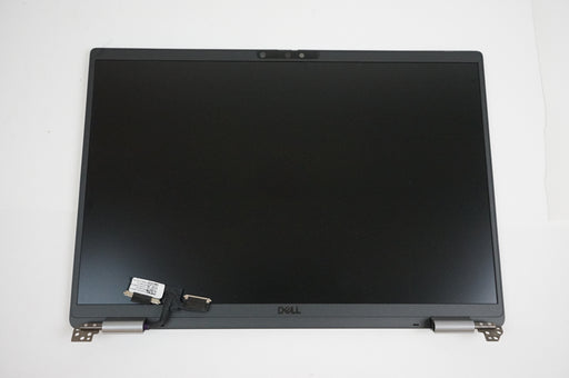 Components>Screens>Laptop Screen Assembly - Dell - D5JKP - Refurbished