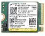 Drives & Storage>SSD Drives - Dell - 1MNV6 - Refurbished