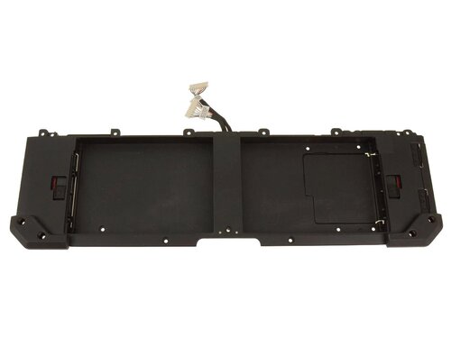 Components>Chassis & Chassis Parts>Laptops - Dell - 2VMCW - Open Box