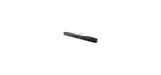 Multimedia>Speakers - Dell - PYXF6 - New