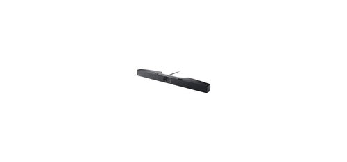 Multimedia>Speakers - Dell - PYXF6 - New