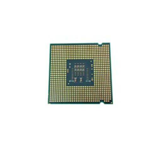 Components>CPUs>Desktops - Intel - EU80571PG0602M - Open Box