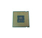 Components>CPUs>Desktops - Intel - EU80571PG0602M - Open Box