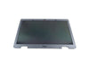 Components>Screens>Laptop Screen Assembly - Dell - CF1H8 - Open Box