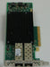 Networking>Ethernet / Network / Wireless Cards - Dell - R76FD - New