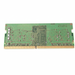 Memory>RAM - Desktop/Laptop - Micron - MTA4ATF1G64HZ-3G2E2 - Open Box