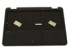 Components>Chassis & Chassis Parts>Laptops - Dell - WFT0T - New
