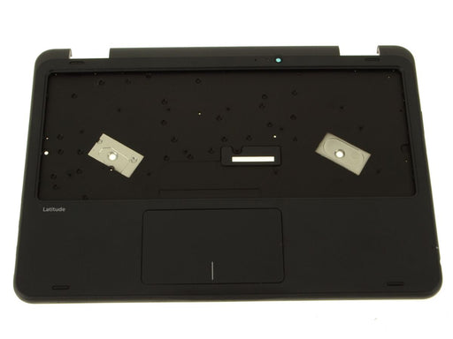 Components>Chassis & Chassis Parts>Laptops - Dell - WFT0T - New