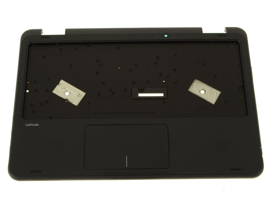 Components>Chassis & Chassis Parts>Laptops - Dell - WFT0T - New