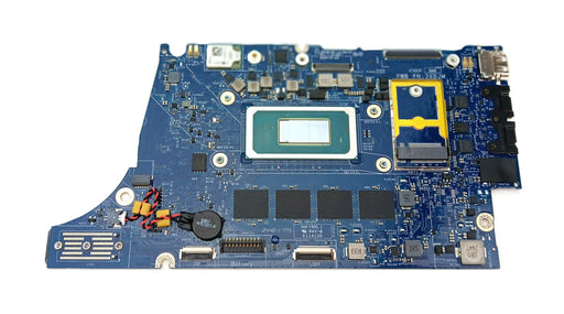 Components>Motherboards>Laptops - Dell - V31NP - Open Box