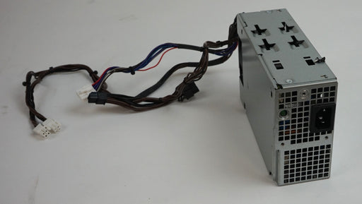 Components>Power Supplies>Desktops - Dell - HNXH2 - Open Box