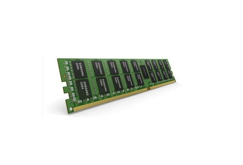 Memory>RAM - Server/Workstation - Samsung - M321RYGA0PB0-CWMKJ - Open Box