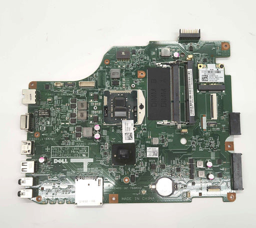 Components>Motherboards>Laptops - Dell - RMRWP - Open Box