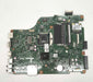 Components>Motherboards>Laptops - Dell - RMRWP - Open Box