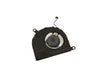 Components>Fans and Heatsinks>Laptops - Dell - P5F39 - Open Box