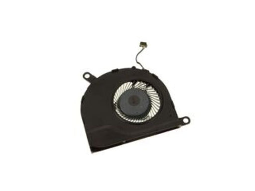 Components>Fans and Heatsinks>Laptops - Dell - P5F39 - Open Box