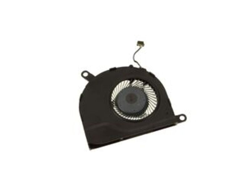 Components>Fans and Heatsinks>Laptops - Dell - P5F39 - Open Box