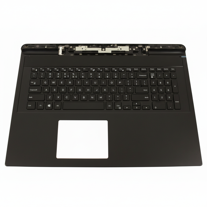 Components>Chassis & Chassis Parts>Laptops - Dell - 2VWM3 - New