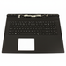 Components>Chassis & Chassis Parts>Laptops - Dell - 2VWM3 - New