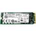 Drives & Storage>SSD Drives - Dell - W5W4N - Open Box