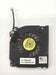 Components>Fans and Heatsinks>Laptops - Dell - C169M - Open Box