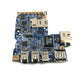 Components>Miscellaneous>Laptops - Dell - M770D - Open Box
