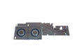 Components>Fans and Heatsinks>Laptops - Dell - 4YGRP - Open Box