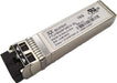 Networking>Transceivers / Converters / Modules - QLogic - FTLF8529P3BCV-QL - Open Box
