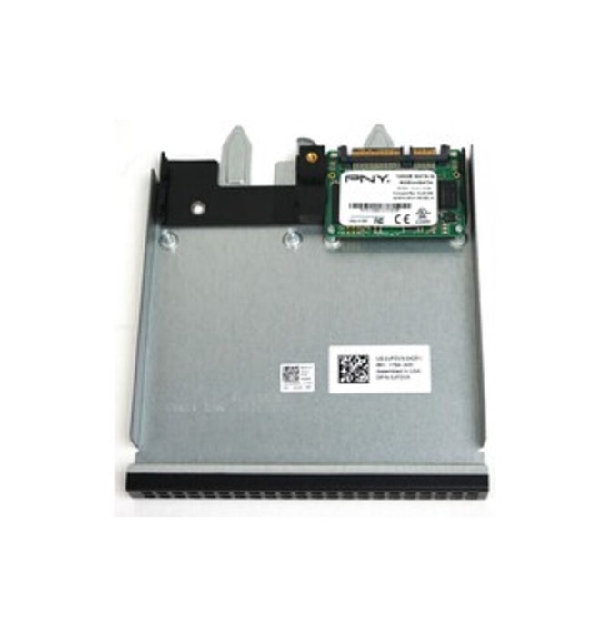 Servers>Drives & Storage - Dell - G8K8R - Open Box
