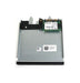 Servers>Drives & Storage - Dell - G8K8R - Open Box