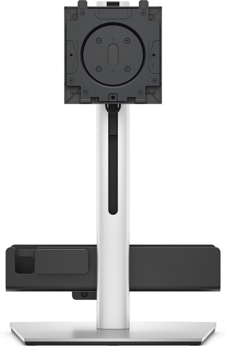 Computers>Computer Mounts - Dell - DELL-OSS25 - New
