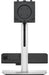 Computers>Computer Mounts - Dell - DELL-OSS25 - New
