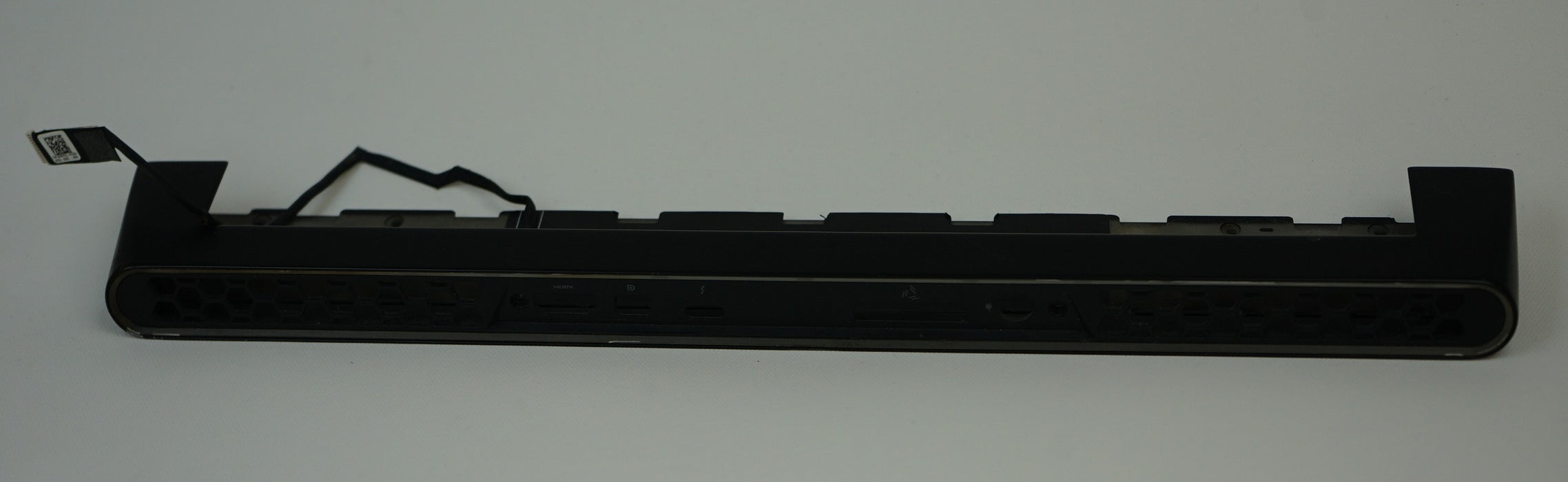 Components>Chassis & Chassis Parts>Laptops - Dell - NK1FG - Open Box