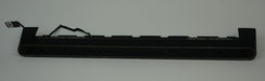 Components>Chassis & Chassis Parts>Laptops - Dell - NK1FG - Open Box