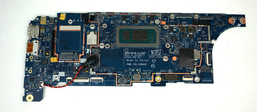 Components>Chassis & Chassis Parts>Desktops - Dell - 8X91M - New