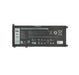 Components>Batteries>Laptops - Dell - M245Y - Open Box