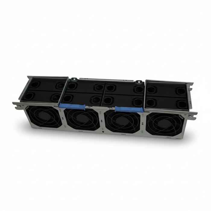 Servers>Server Options>Fans/Heatsinks - Dell - C69XV - Open Box