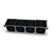 Servers>Server Options>Fans/Heatsinks - Dell - C69XV - Open Box