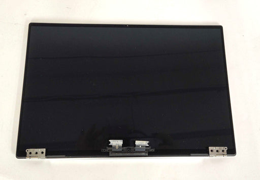 Components>Screens>Laptop Screen Assembly - Dell - W7G7H_CP57N - Open Box