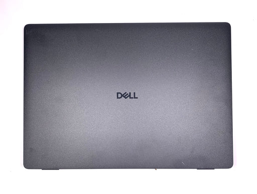 Components>Miscellaneous>Laptops - Dell - RNVJK - Open Box