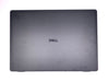 Components>Miscellaneous>Laptops - Dell - RNVJK - Open Box
