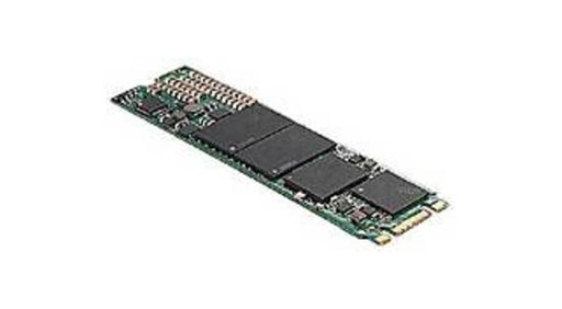 Drives & Storage>SSD Drives - Intel - GKJ0P - Refurbished