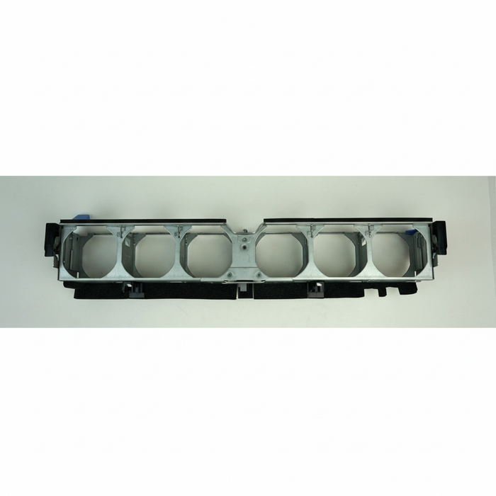 Servers>Server Options>Fans/Heatsinks - Dell - PY90Y - Open Box