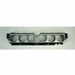 Servers>Server Options>Fans/Heatsinks - Dell - PY90Y - Open Box