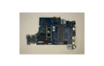 Components>Motherboards>Laptops - Dell - TWYDT - New