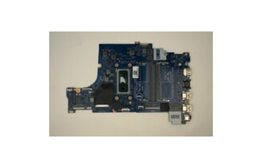 Components>Motherboards>Laptops - Dell - TWYDT - New