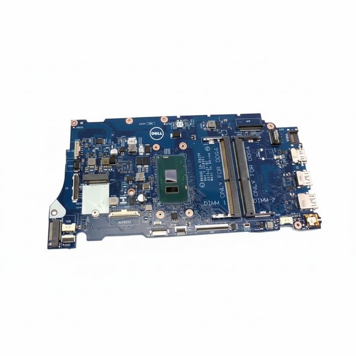 Components>Motherboards>Laptops - Dell - 6NY5G - New